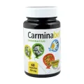 CARMINABEL 60CAP