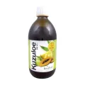 KUZULOE 500ML
