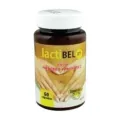 LACTIBEL FT 60CAP