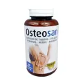 OSTEOSAN 90COMP