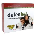 DEFENBEL 16UNICADOSE