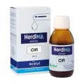 HERDIMIN CIR 100ML