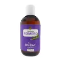 ACEITE ROMERO 250 ML.