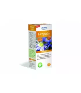 Imagen de Dietisa® Própolis JARABE