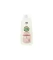 CHAMPU UVA ROJA ROSA  400ML