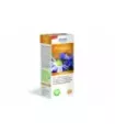 JARABE PROPOLIS ADULTOS 200 ML.