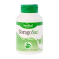 BORAGOSAN 120PERL