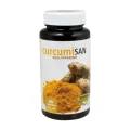 CURCUMISAN 60CAP