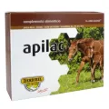 APILAC 16VIAL