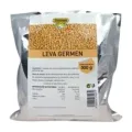 LEVADURA + GERMEN 300G