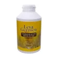 LEVADURA + GERMEN 550COMP