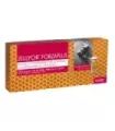 JELLYOR FORZAPLUS VIAL 10ML