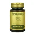 HARPAGOVITAL 120COMP