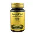 GINKGOVITAL 120COMP