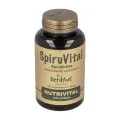 SPIRUVITAL 100COMP
