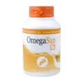OMEGASAN 7 100PERL