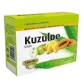 KUZULOE 30STICK