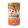 LECITINA IP 400G