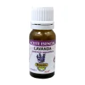 ACEITE ESENCIAL LAVANDA 10 ML.