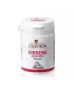 GINSENG CON JALEA REAL (60 CAP.)