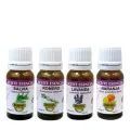 ACEITE ESENCIAL LIMON 10 ML.