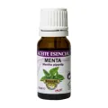 ACEITE ESENCIAL MENTA 10 ML.