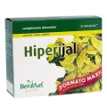HIPERIJAL 24 UNI.