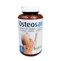 OSTEOSAN COMPLEX 90 COMP.
