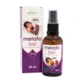 MELATOBEL SPRAY 50ML