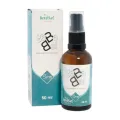 GABABEL SPRAY 50ML