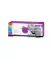 MADURIT Envase de 20 viales de 10 ml.