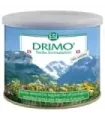 DRIMO LATA 100G