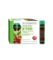 GUARAGEL 2100 20amp MARNYS