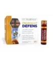 PROPOLVIT DEFENS 20VIAL