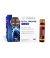ROYAL PROVITE 5000 20VIA*11