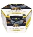 JALEA REAL ENERGIA 20 VIALES
