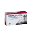 JALEA FORMULA VITAL 20 VIAL.