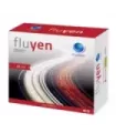 FLUYEN 20VIALES