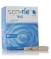 SON-RIE 60CAP
