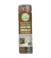 CONCHAS CACAO 250 G