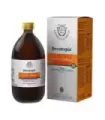 ENERGY-MECH 500ML