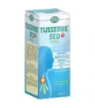 TUSSERBE 1 SED 150ML