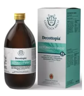 Suplemento para aliviar molestias psico-físicas.