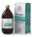 VITAL MECH 500ML