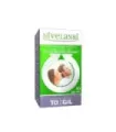 NIVELANSI 40CAP