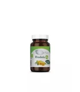 Imagen de Rhodiola Rosea