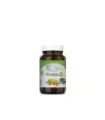 RHODIOLA BIO, 60 CÁP. 400 MG