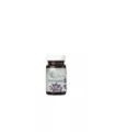 ASTRÁGALUS, 60 COMP. 625 mg