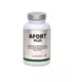 AFORT PLUS 60 CAPS AKAME