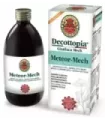 METEOR MECH 500ML
